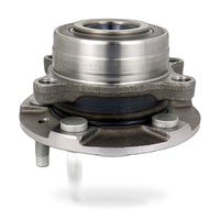 Front Wheel Hub Assembly Suitable for Ford Explorer Ranger Mazda B2500 - ZT2