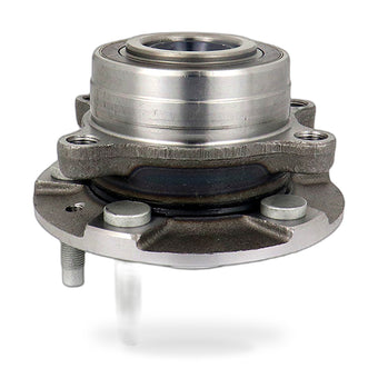 compare product Front Wheel Hub Assembly Suitable for Ford Explorer Ranger Mazda B2500