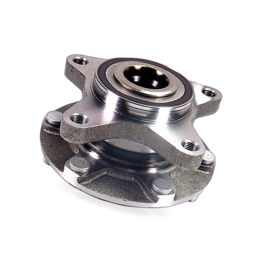 Front Wheel Bearing Hub Assembly Suitable for Ford Ranger 2019-2023 Everest - BD1