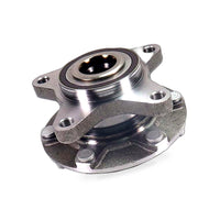 Front Wheel Bearing Hub Assembly Suitable for Ford Ranger 2019-2023 Everest - BD2