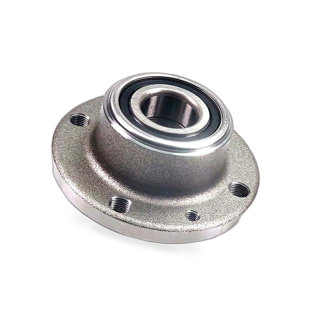 Rear Wheel Bearing Unit Suitable for Fiat Tempra Tipo Lancia Dedra VKBA1440 - BD1