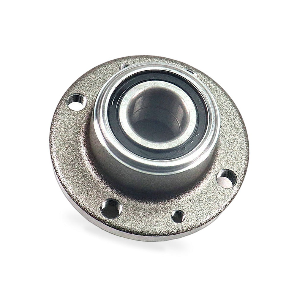 Rear Wheel Bearing Unit Suitable for Fiat Tempra Tipo Lancia Dedra VKBA1440 - BD3