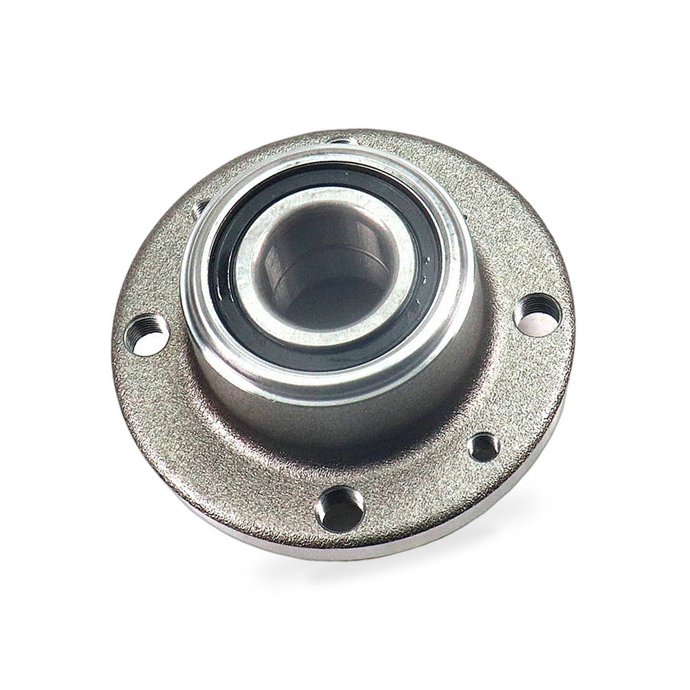 Rear Wheel Bearing Unit Suitable for Fiat Tempra Tipo Lancia Dedra VKBA1440 - BD4