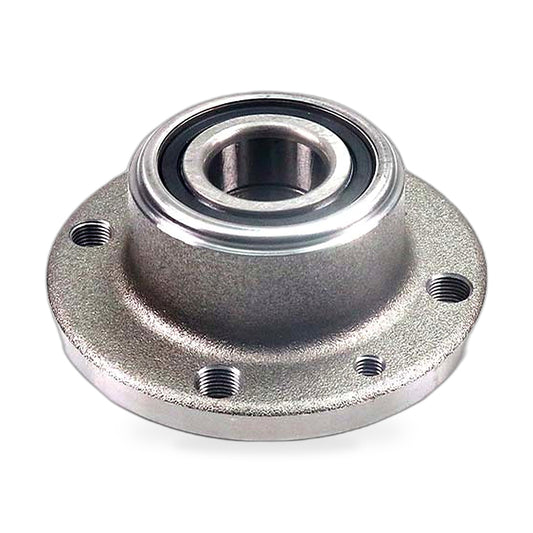 Rear Wheel Bearing Unit Suitable for Fiat Tempra Tipo Lancia Dedra VKBA1440 - ZT2