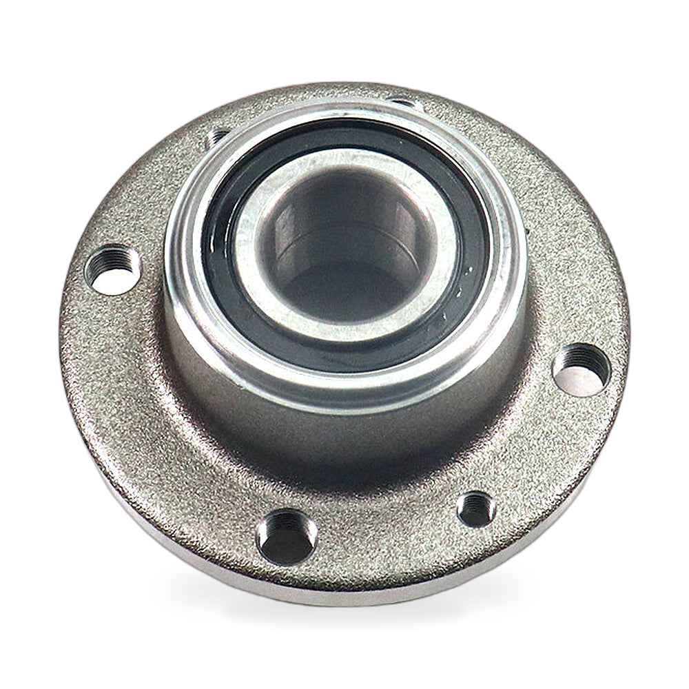 Rear Wheel Bearing Unit Suitable for Fiat Tempra Tipo Lancia Dedra VKBA1440 - ZT3