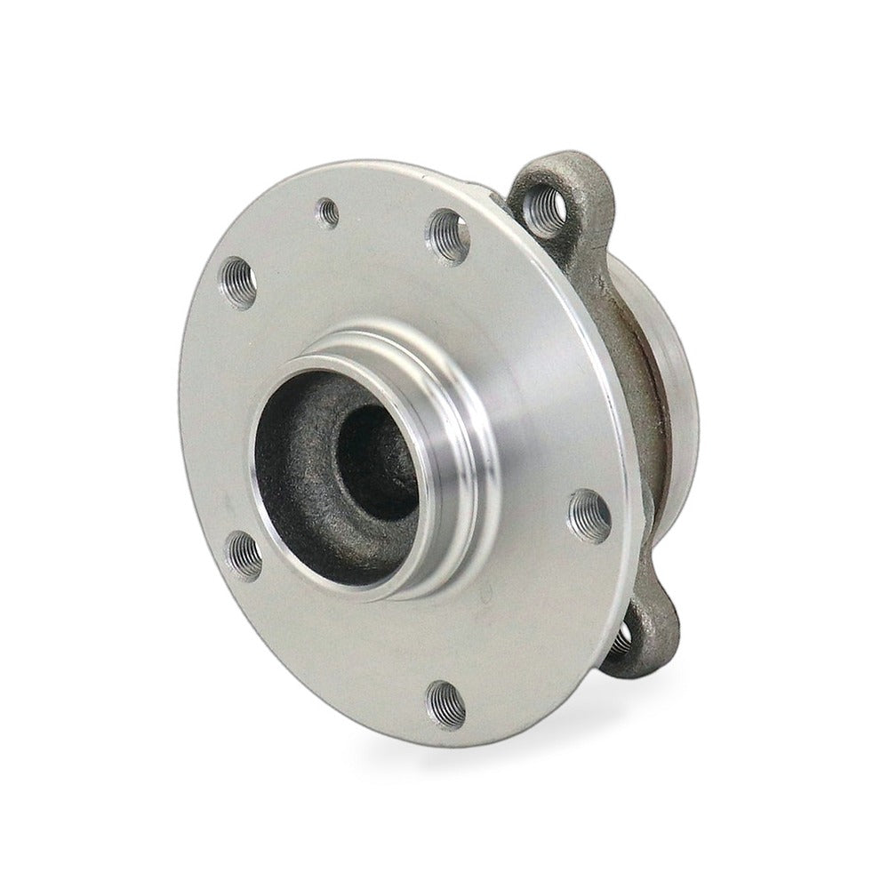 Rear Wheel Bearing Hub Assembly Suitable for GAC Trumpchi GS4 GS5 GA6 GA8 - BD2
