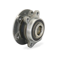 Rear Wheel Bearing Hub Assembly Suitable for GAC Trumpchi GS4 GS5 GA6 GA8 - BD4