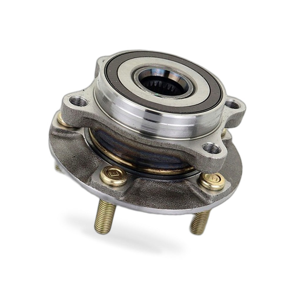 Wheel Hub Bearing Assembly Suitable for Mitsubishi Eclipse Cross ASX Outlander - BD1