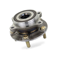 Wheel Hub Bearing Assembly Suitable for Mitsubishi Eclipse Cross ASX Outlander - BD2
