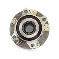 Wheel Hub Bearing Assembly Suitable for Mitsubishi Eclipse Cross ASX Outlander - BD3