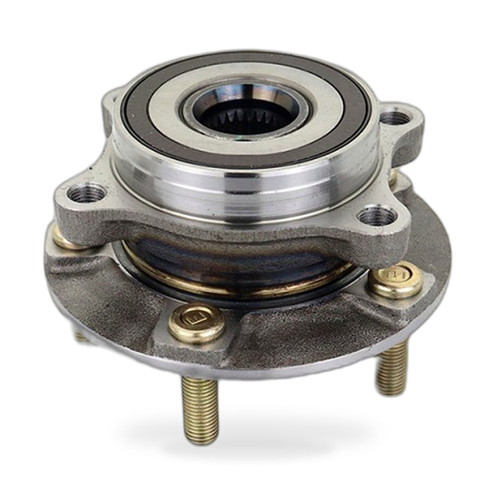 Wheel Hub Bearing Assembly Suitable for Mitsubishi Eclipse Cross ASX Outlander - ZT2