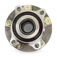 Wheel Hub Bearing Assembly Suitable for Mitsubishi Eclipse Cross ASX Outlander - ZT3