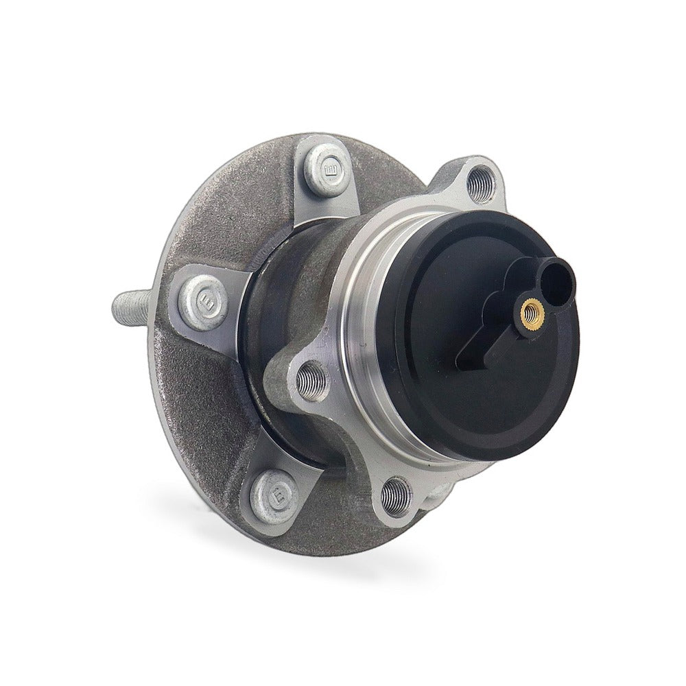 Front Wheel Hub Bearing Assembly Suitable for Genesis G70 G80 G90 51750-T1050 - BD1