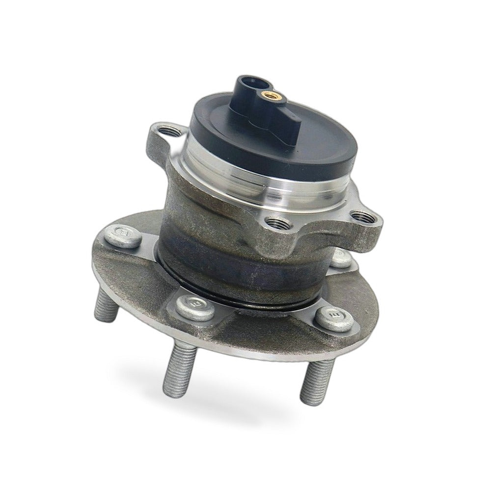 Front Wheel Hub Bearing Assembly Suitable for Genesis G70 G80 G90 51750-T1050 - BD3