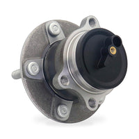 Front Wheel Hub Bearing Assembly Suitable for Genesis G70 G80 G90 51750-T1050 - ZT2