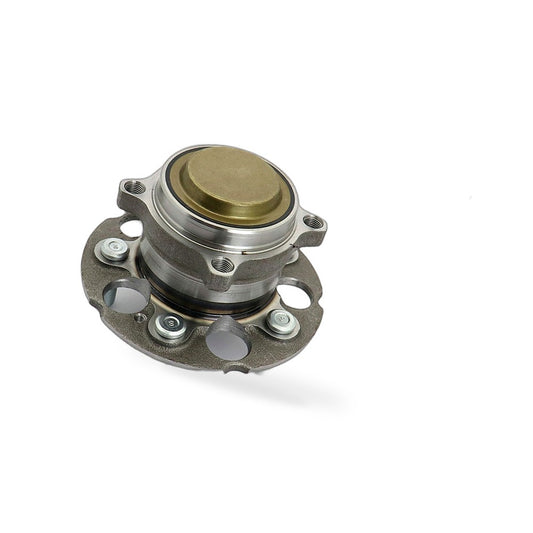 Rear Wheel Bearing Hub Assembly Suitable for Honda CR-V 2012-2016 2.0L 2.4L