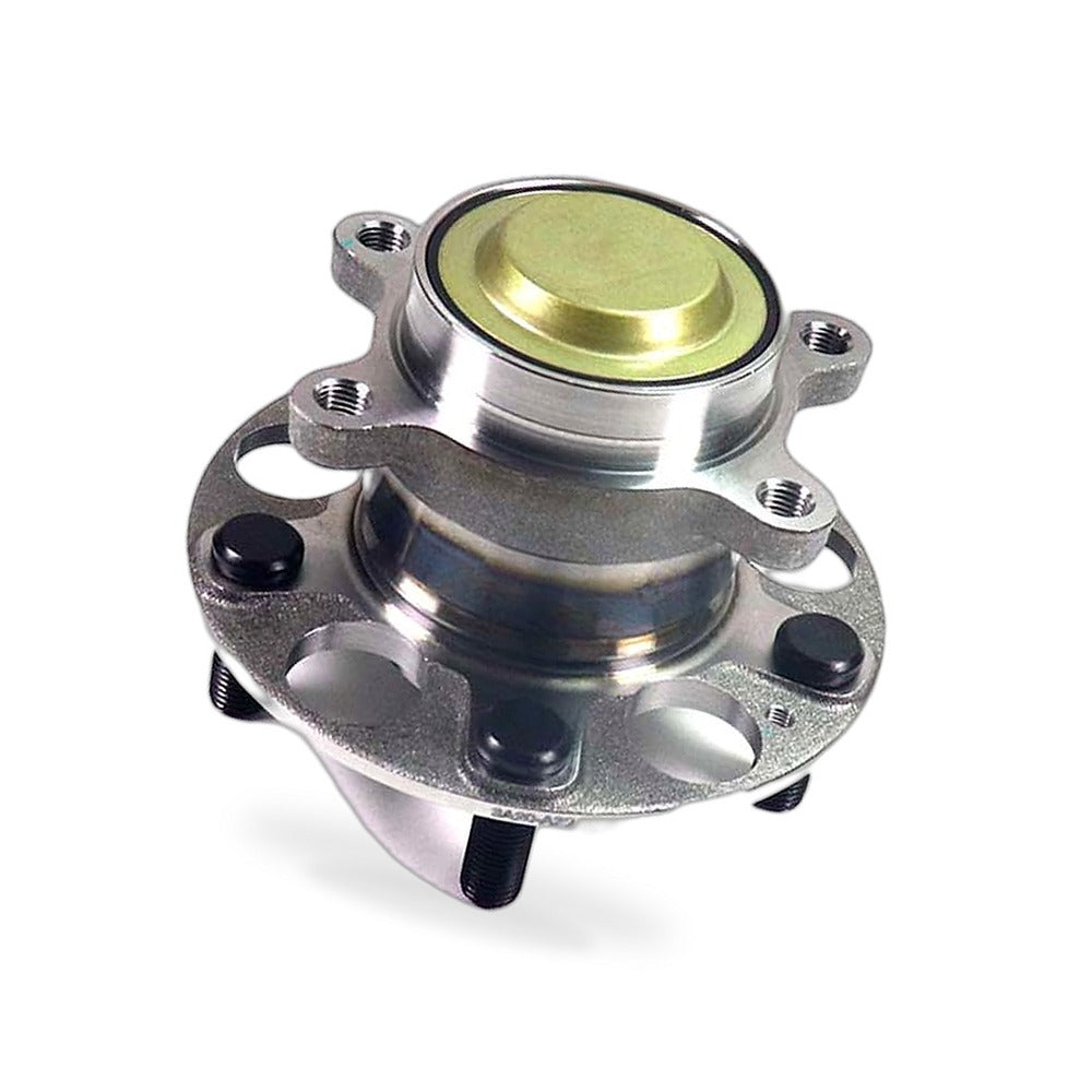 Wheel Hub Bearing Assembly Suitable for Honda Civic CR-V Acura ILX 2012-2016 - BD1