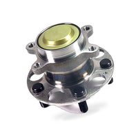 Wheel Hub Bearing Assembly Suitable for Honda Civic CR-V Acura ILX 2012-2016 - BD2