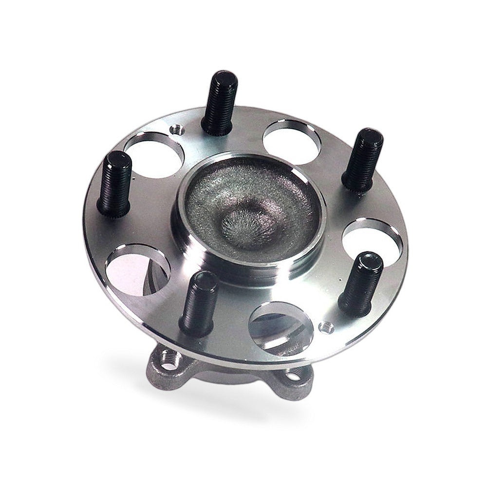 Wheel Hub Bearing Assembly Suitable for Honda Civic CR-V Acura ILX 2012-2016 - BD3