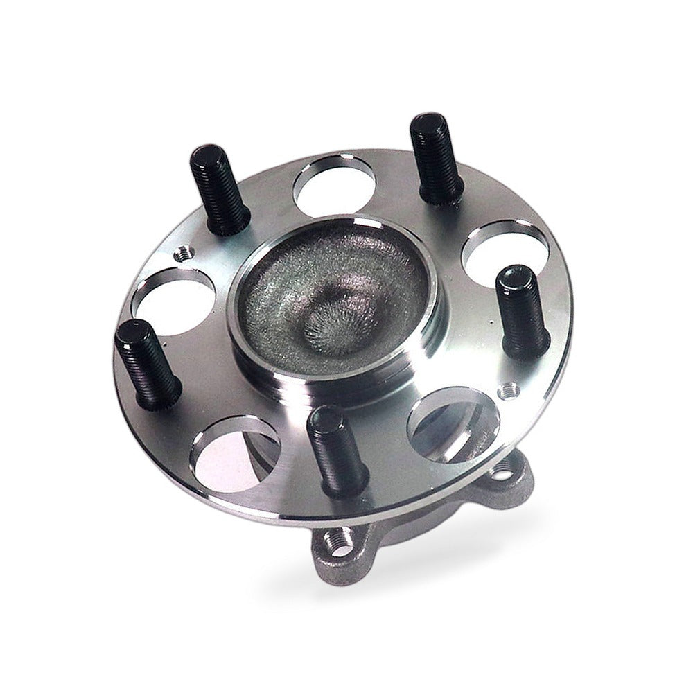 Wheel Hub Bearing Assembly Suitable for Honda Civic CR-V Acura ILX 2012-2016 - BD4