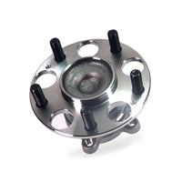 Wheel Hub Bearing Assembly Suitable for Honda Civic CR-V Acura ILX 2012-2016 - BD4