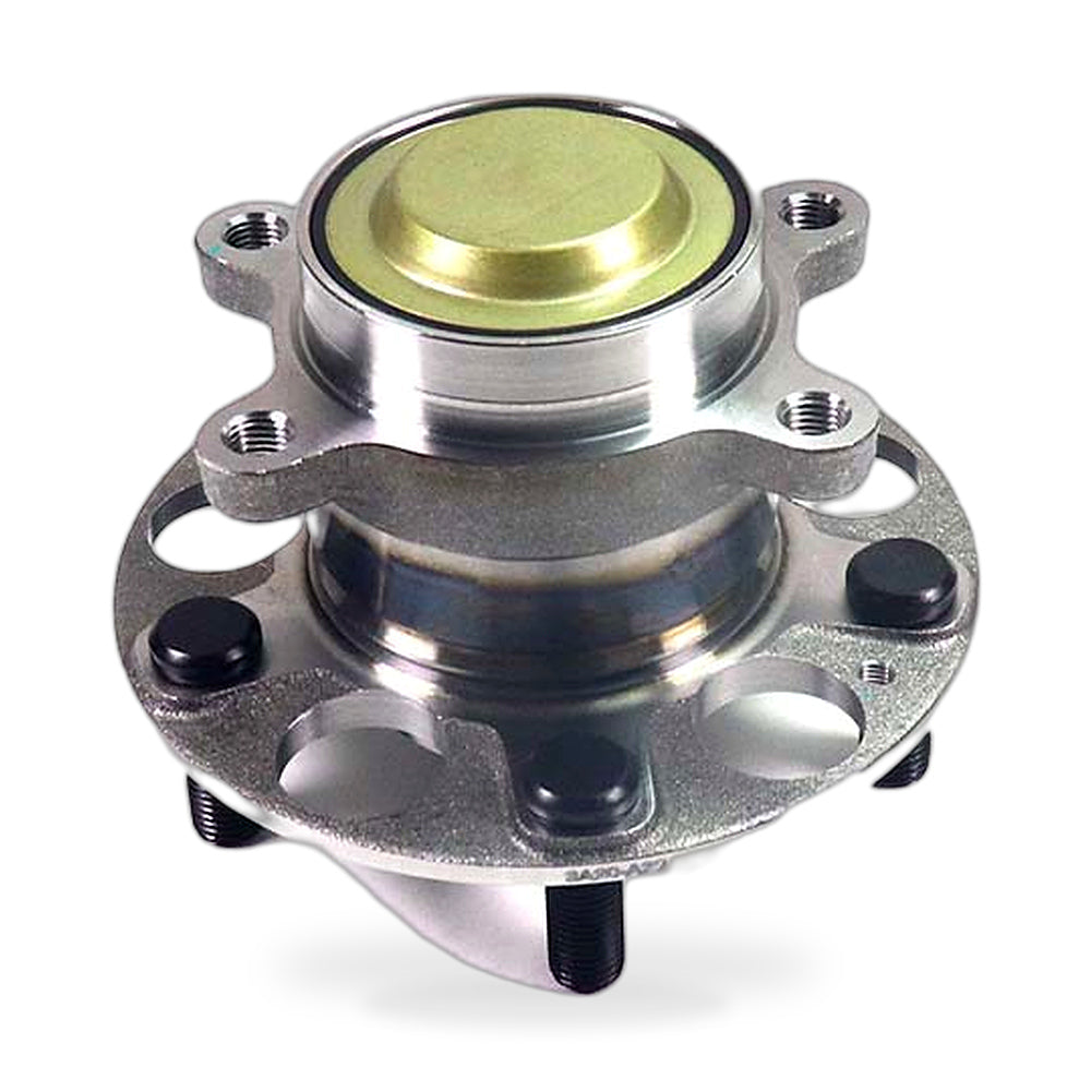 Wheel Hub Bearing Assembly Suitable for Honda Civic CR-V Acura ILX 2012-2016 - ZT2