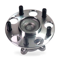 Wheel Hub Bearing Assembly Suitable for Honda Civic CR-V Acura ILX 2012-2016 - ZT3