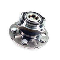 Wheel Hub Assembly Suitable for Honda Odyssey Pilot Acura MDX Ridgeline - BD1