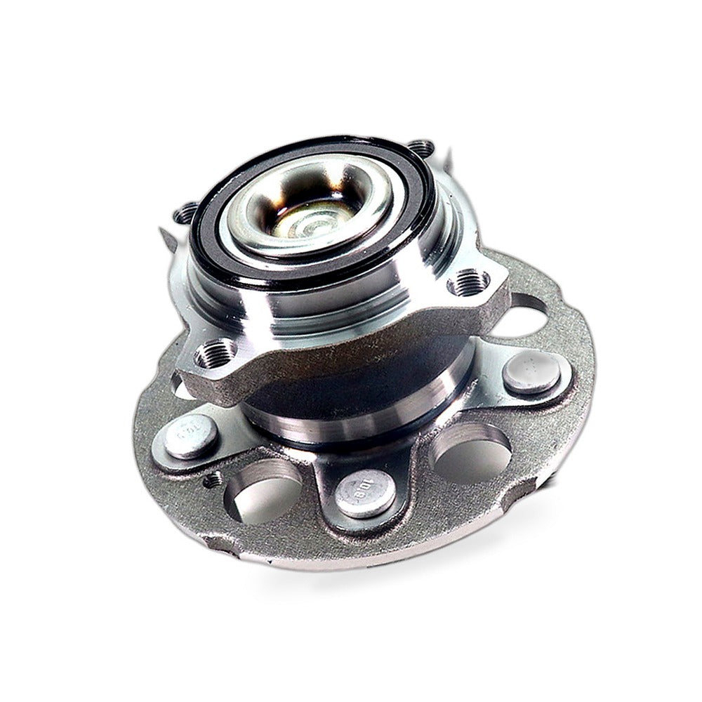 Wheel Hub Assembly Suitable for Honda Odyssey Pilot Acura MDX Ridgeline - BD2