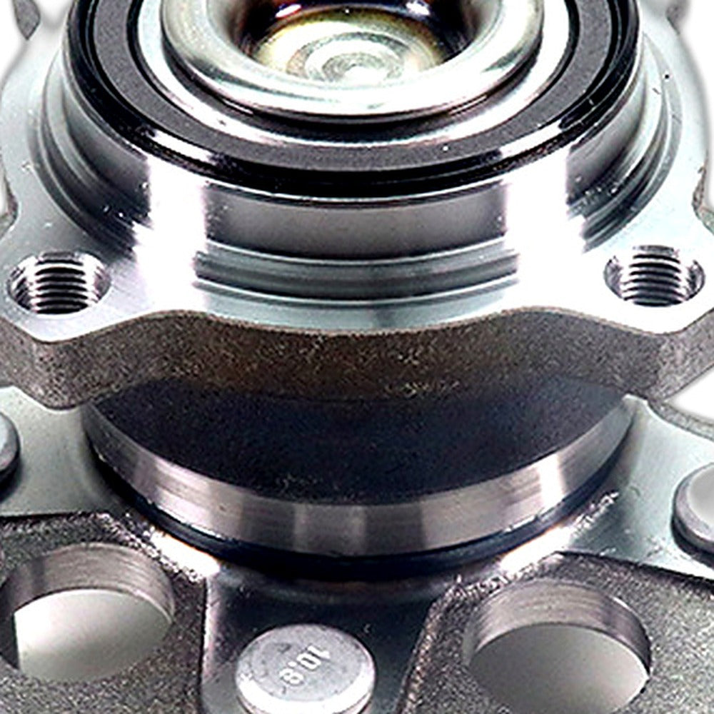 Wheel Hub Assembly Suitable for Honda Odyssey Pilot Acura MDX Ridgeline - XQ1