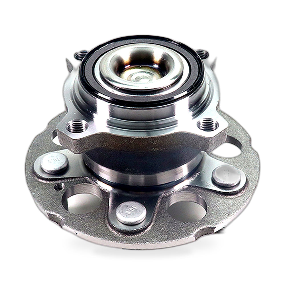 Wheel Hub Assembly Suitable for Honda Odyssey Pilot Acura MDX Ridgeline - ZT2