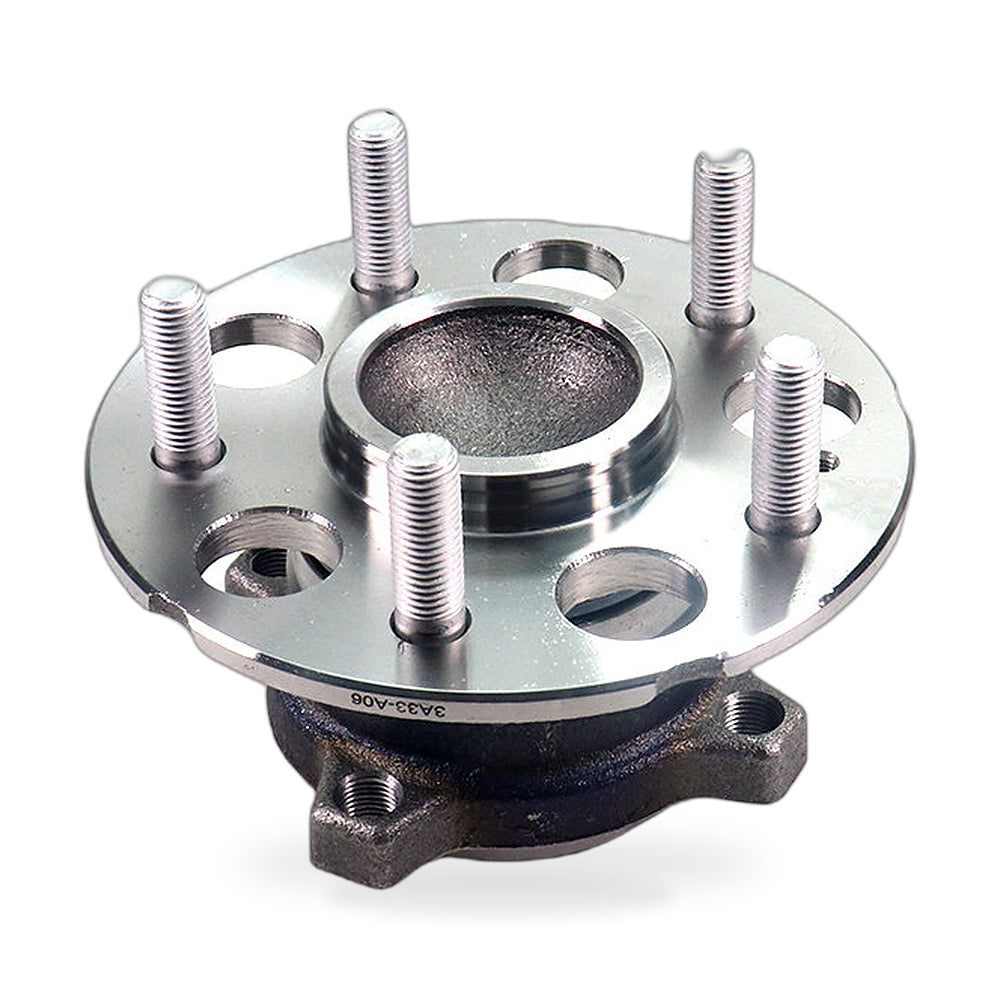 Wheel Hub Assembly Suitable for Honda Odyssey Pilot Acura MDX Ridgeline - ZT3