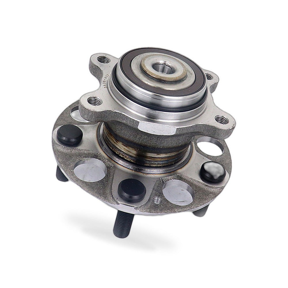 Wheel Hub Assembly Suitable for Honda CR-V 2017-2022 2.4L 42200-TY3-A51 - BD1