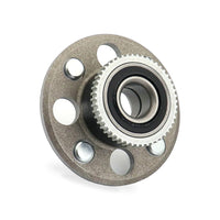 Wheel Hub Assembly Suitable for Honda CR-V 2017-2022 2.4L 42200-TY3-A51 - BD3