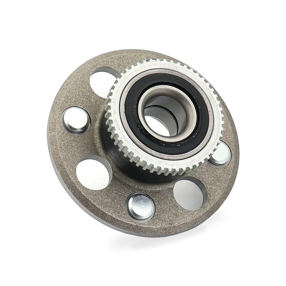 Wheel Hub Assembly Suitable for Honda CR-V 2017-2022 2.4L 42200-TY3-A51 - BD4