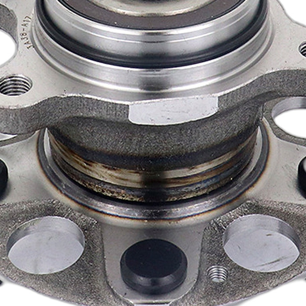 Wheel Hub Assembly Suitable for Honda CR-V 2017-2022 2.4L 42200-TY3-A51 - XQ1