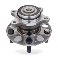 Wheel Hub Assembly Suitable for Honda CR-V 2017-2022 2.4L 42200-TY3-A51 - ZT2