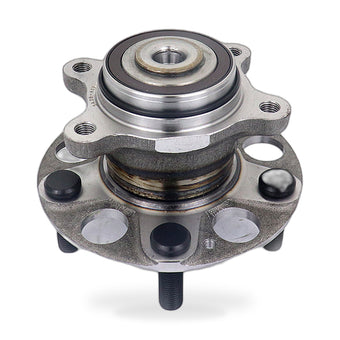 compare product Wheel Hub Assembly Suitable for Honda CR-V 2017-2022 2.4L 42200-TY3-A51