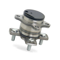 Wheel Hub Assembly Suitable for Honda Civic 2016-2021 CR-V 2017-2022 - BD1