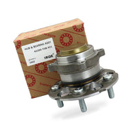 Wheel Hub Assembly Suitable for Honda Civic 2016-2021 CR-V 2017-2022 - BD4