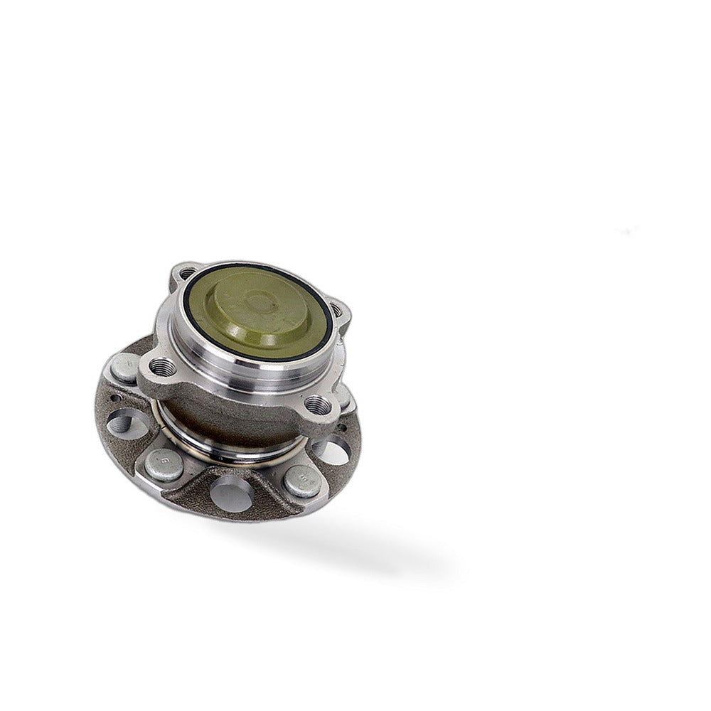 Wheel Hub Bearing Assembly Suitable for Honda Fit Jazz City 2001-2008 - BD1