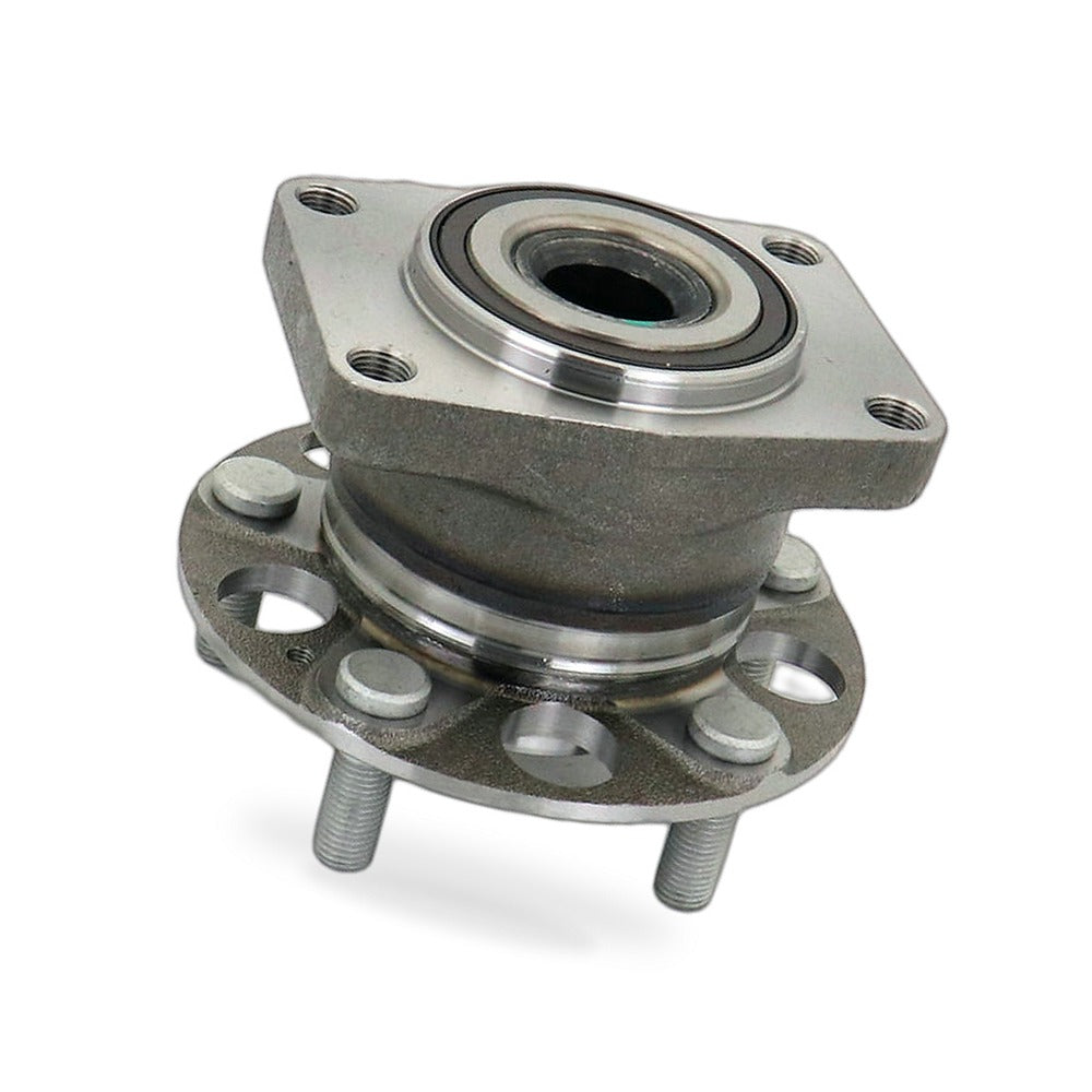 Wheel Hub Bearing Assembly Suitable for Honda Fit Jazz City 2001-2008 - BD3