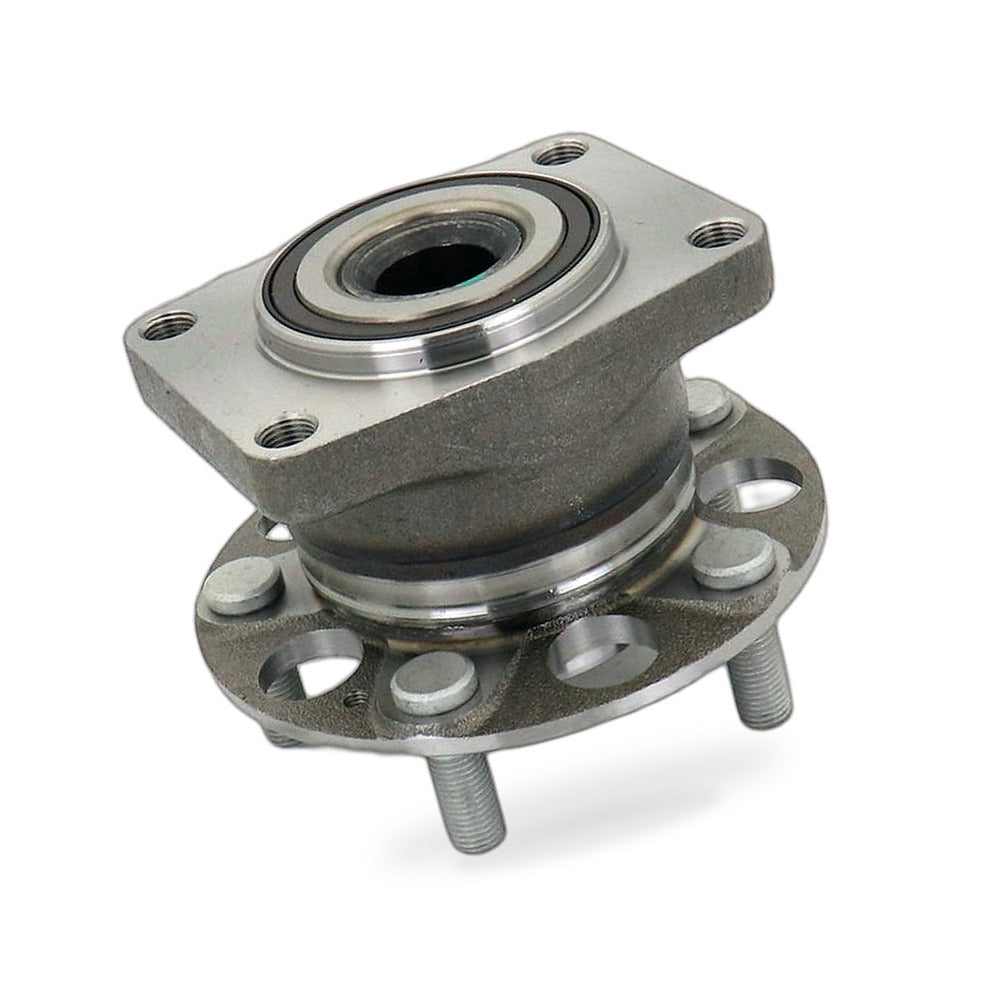 Wheel Hub Bearing Assembly Suitable for Honda Fit Jazz City 2001-2008 - BD4