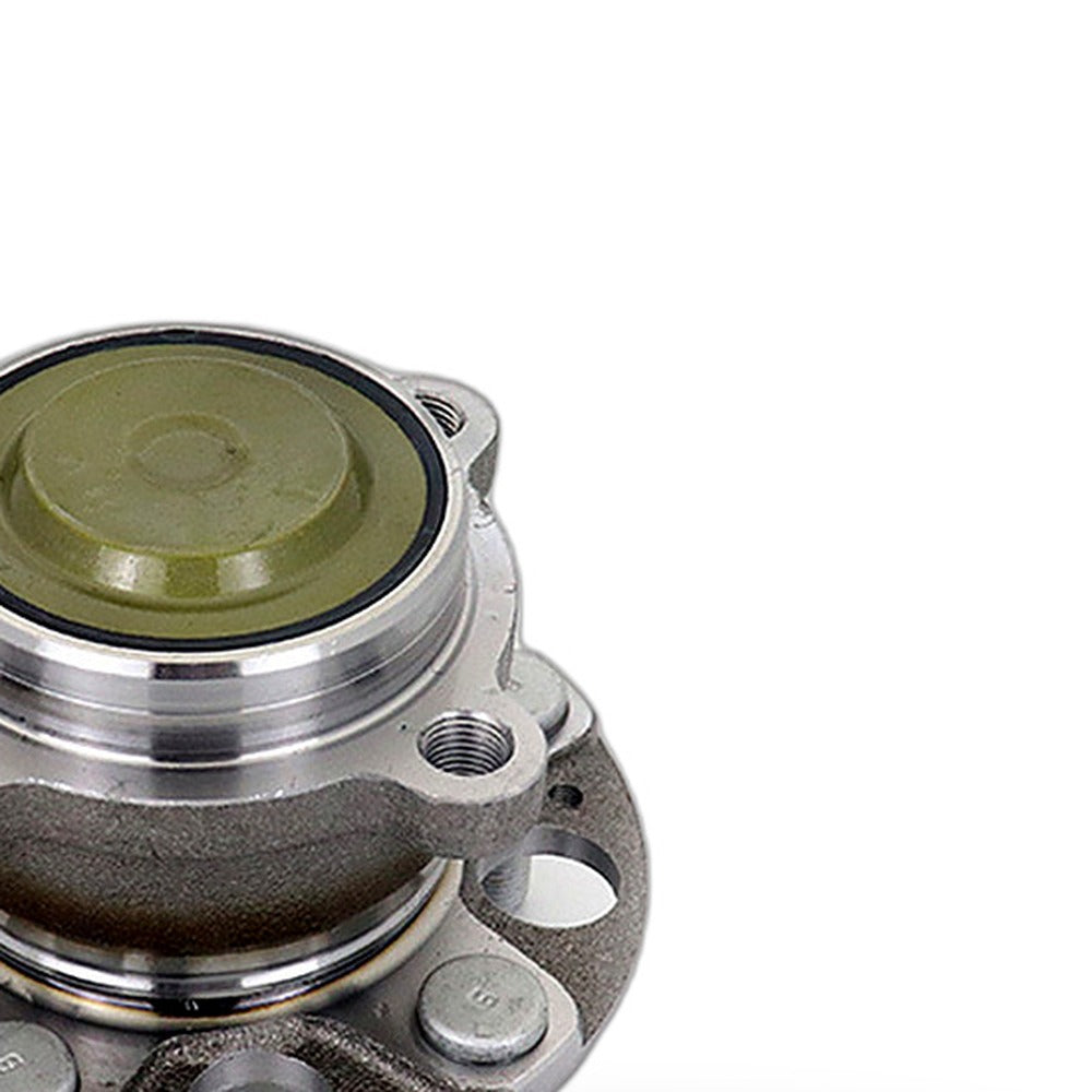 Wheel Hub Bearing Assembly Suitable for Honda Fit Jazz City 2001-2008 - XQ1