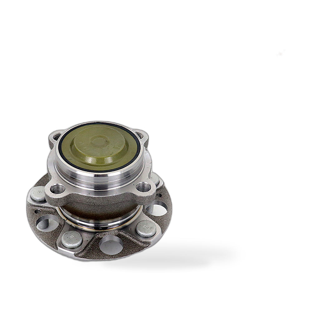 Wheel Hub Bearing Assembly Suitable for Honda Fit Jazz City 2001-2008 - ZT2