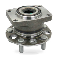 Wheel Hub Bearing Assembly Suitable for Honda Fit Jazz City 2001-2008 - ZT3