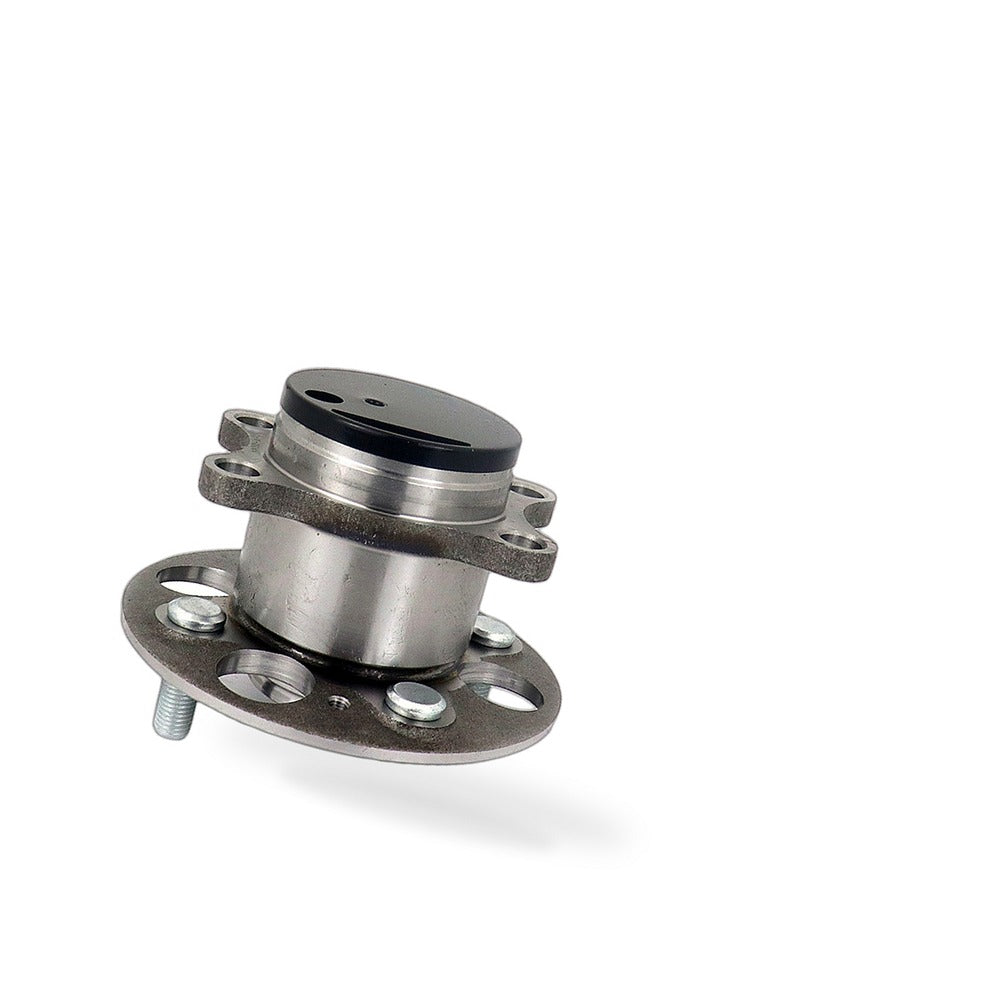 Wheel Hub Bearing Assembly Suitable for Honda Civic CR-V HR-V 2016-2022 - BD1