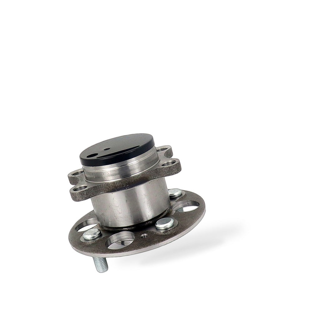 Wheel Hub Bearing Assembly Suitable for Honda Civic CR-V HR-V 2016-2022 - BD2