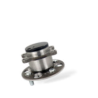 Wheel Hub Bearing Assembly Suitable for Honda Civic CR-V HR-V 2016-2022 - BD2
