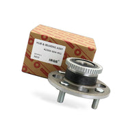 Wheel Hub Bearing Assembly Suitable for Honda Civic CR-V HR-V 2016-2022 - BD3